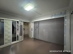 Blk 58 Chai Chee Drive (Bedok), HDB 4 Rooms #559051431